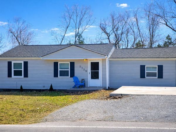 1339 Frank Willis Memorial Road, Ohio Twp, OH 45157