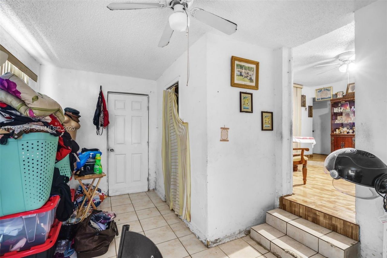 191 NW 83rd St, Miami, FL 33150 Photo