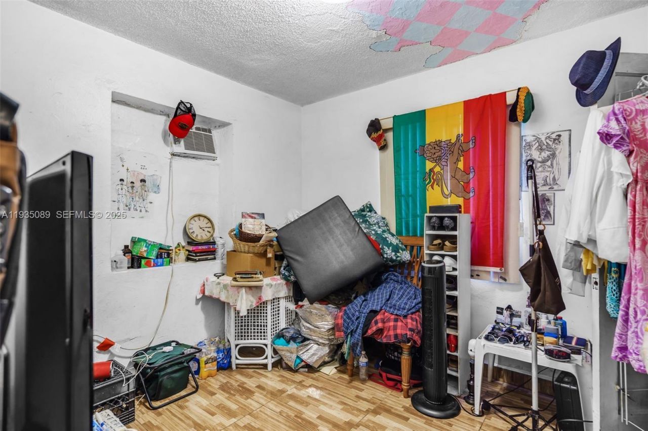 191 NW 83rd St, Miami, FL 33150 Photo