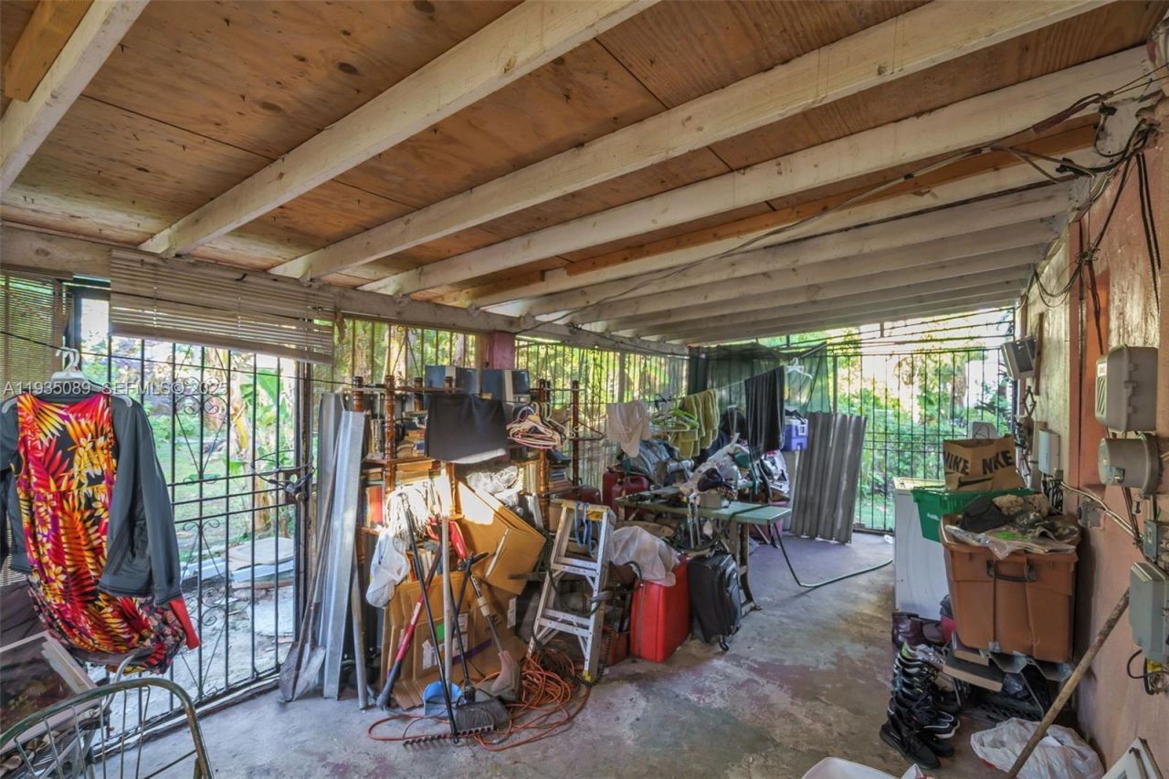 191 NW 83rd St, Miami, FL 33150 Photo