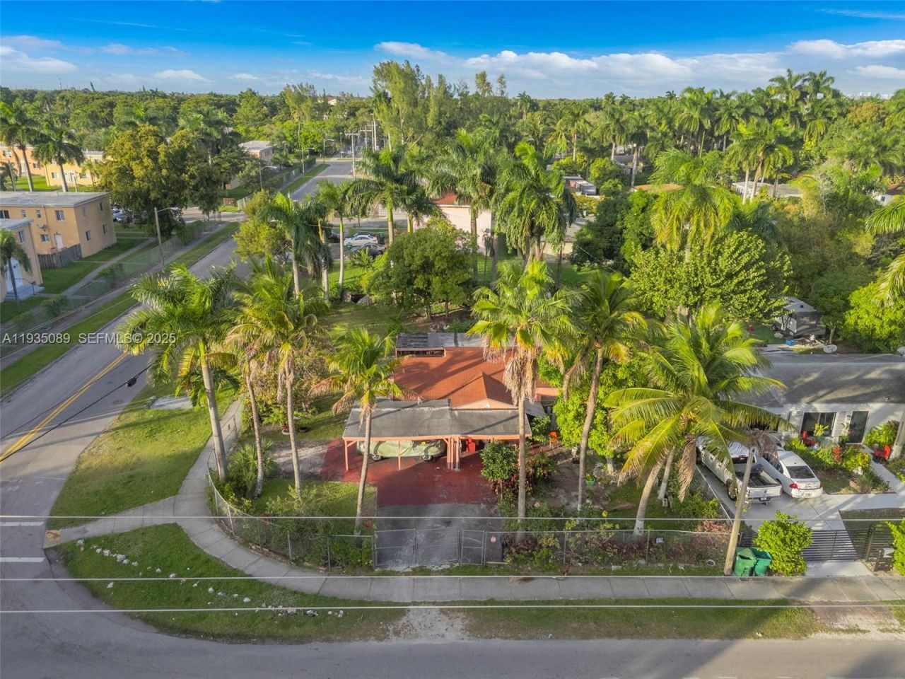 191 NW 83rd St, Miami, FL 33150 Photo