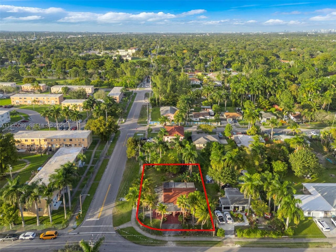 191 NW 83rd St, Miami, FL 33150 Photo