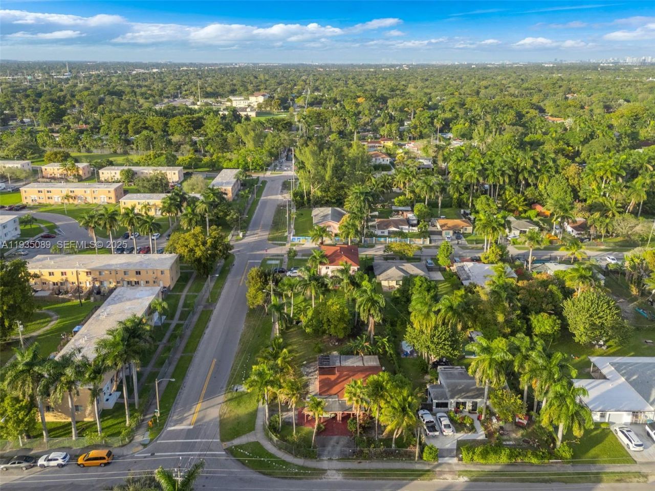 191 NW 83rd St, Miami, FL 33150 Photo