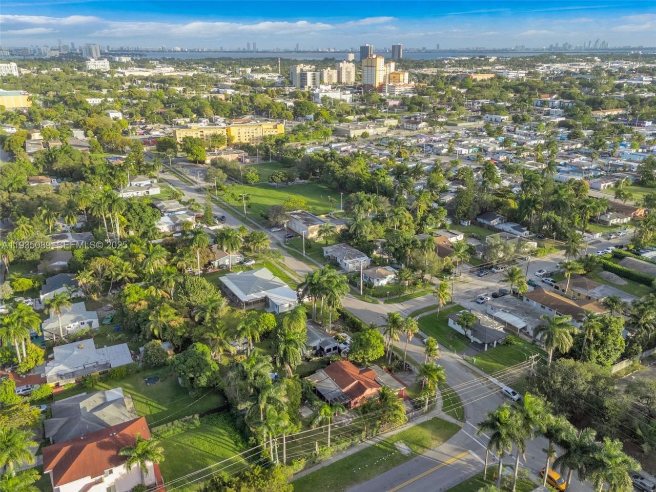 191 NW 83rd St, Miami, FL 33150 Photo