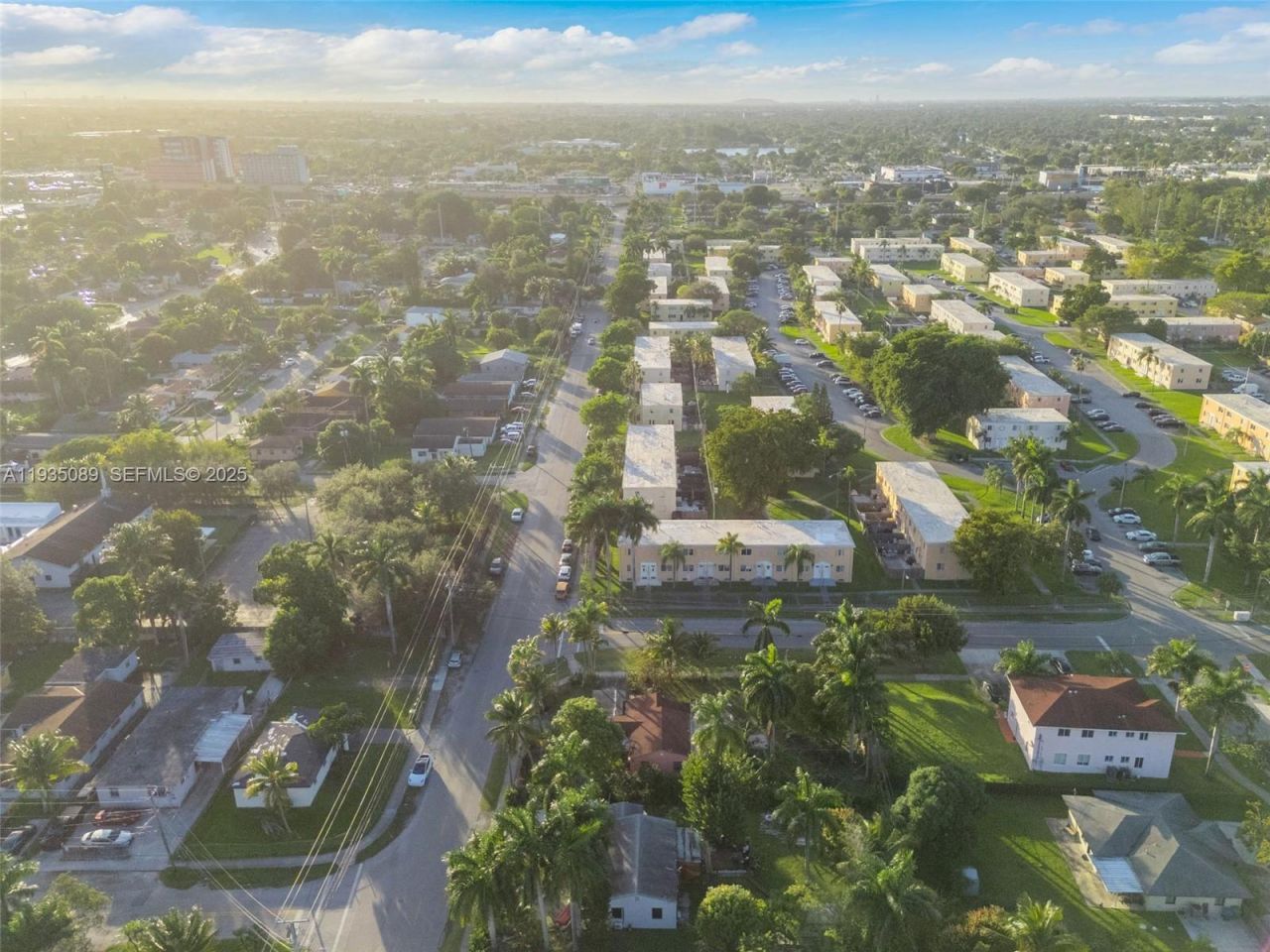 191 NW 83rd St, Miami, FL 33150 Photo