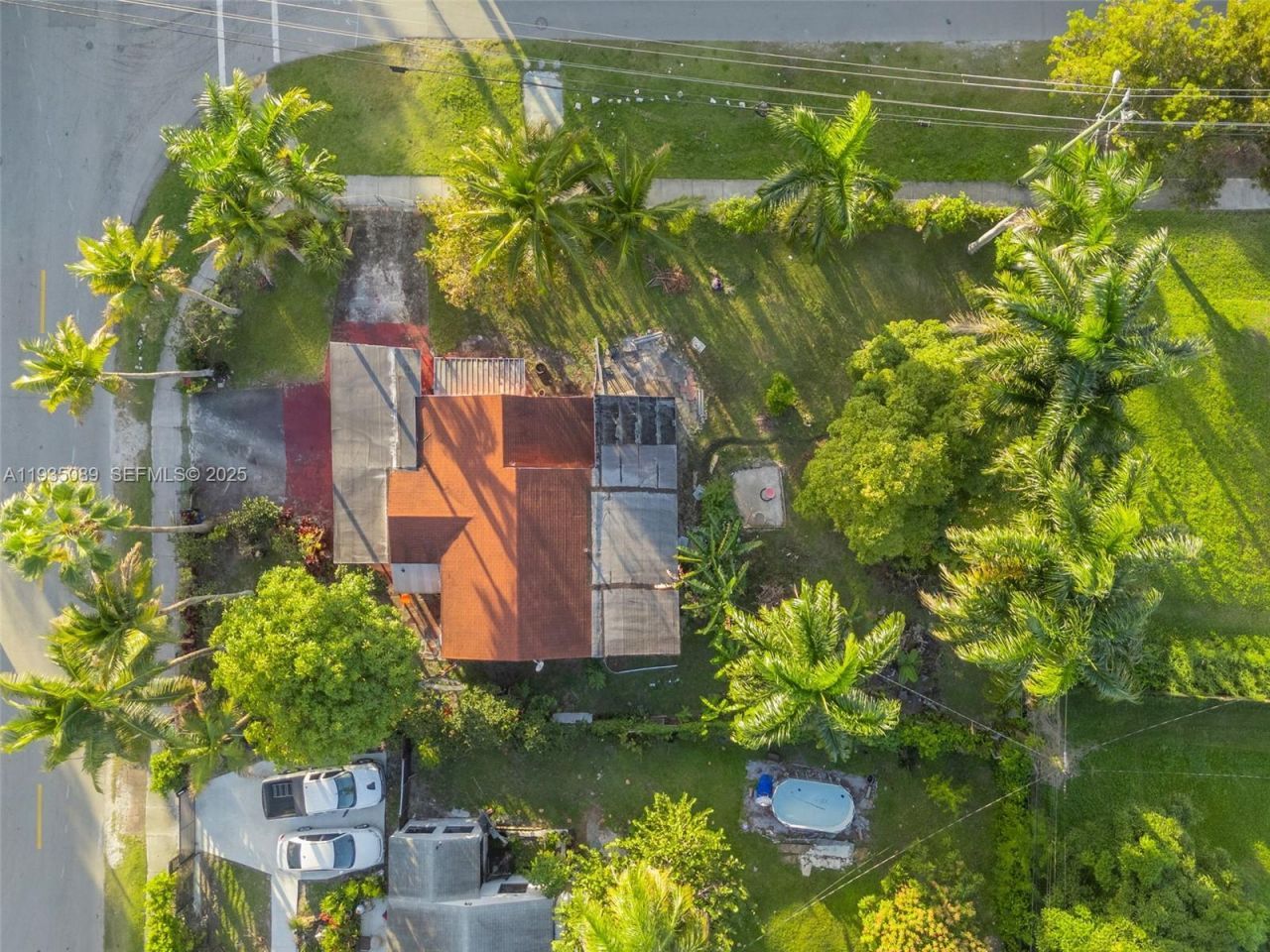 191 NW 83rd St, Miami, FL 33150 Photo