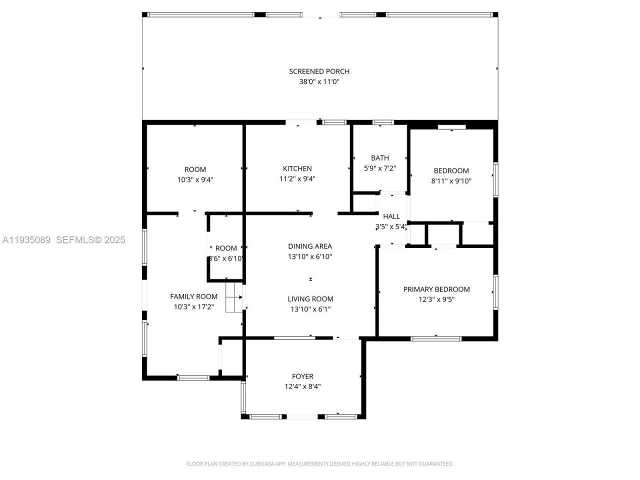 191 NW 83rd St, Miami, FL 33150 Photo