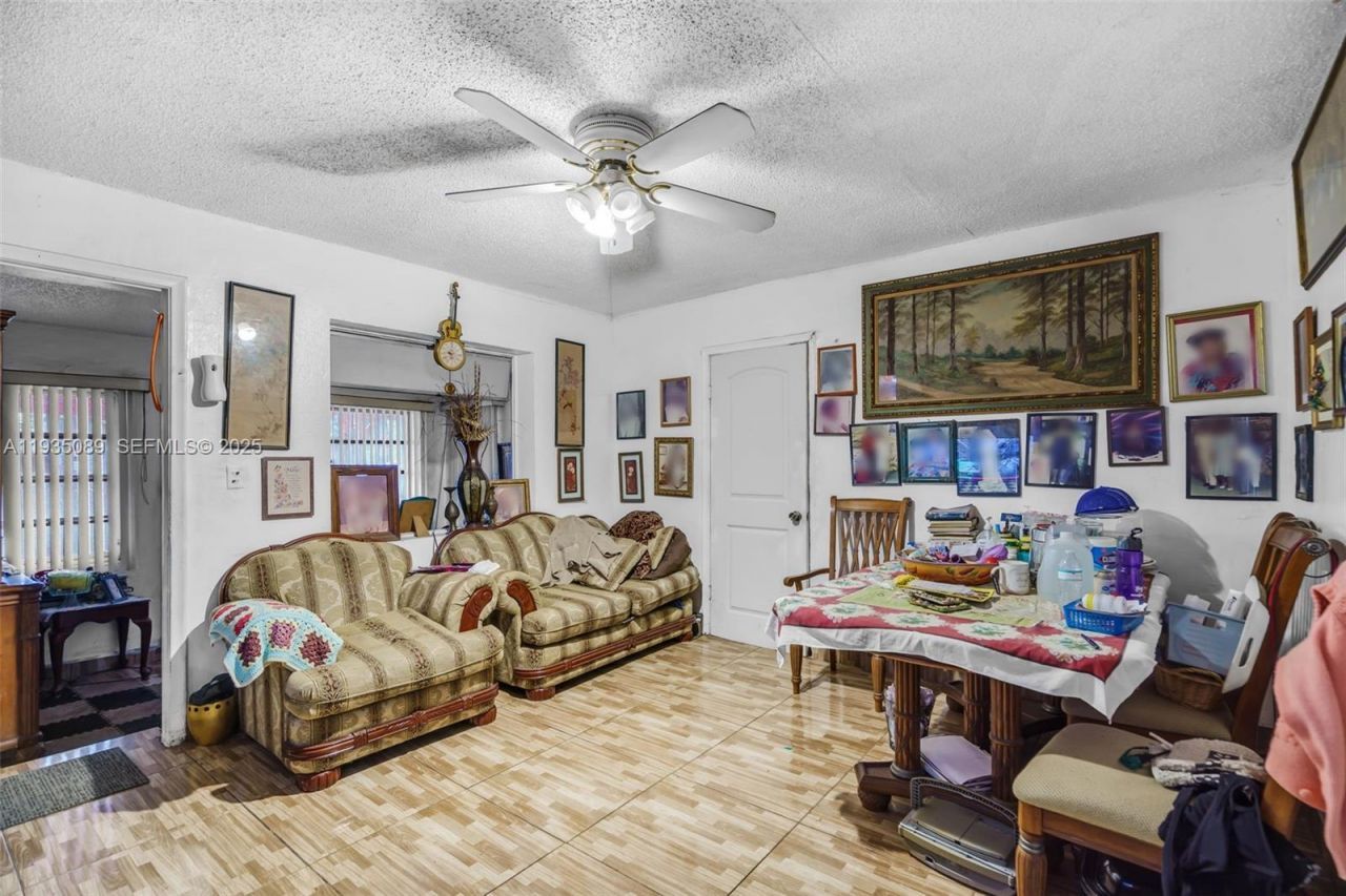 191 NW 83rd St, Miami, FL 33150 Photo