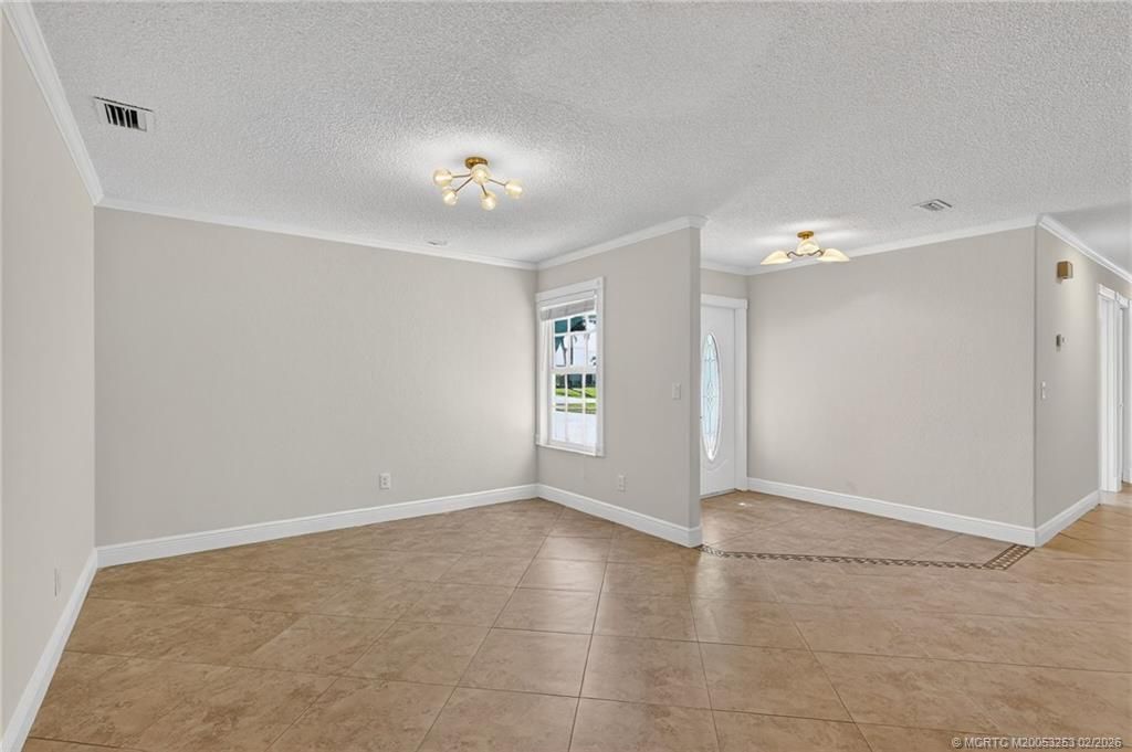 2041 SE Giffen Avenue, Port Saint Lucie, FL 34952 Photo