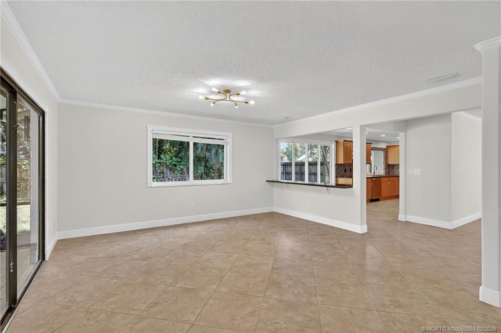 2041 SE Giffen Avenue, Port Saint Lucie, FL 34952 Photo