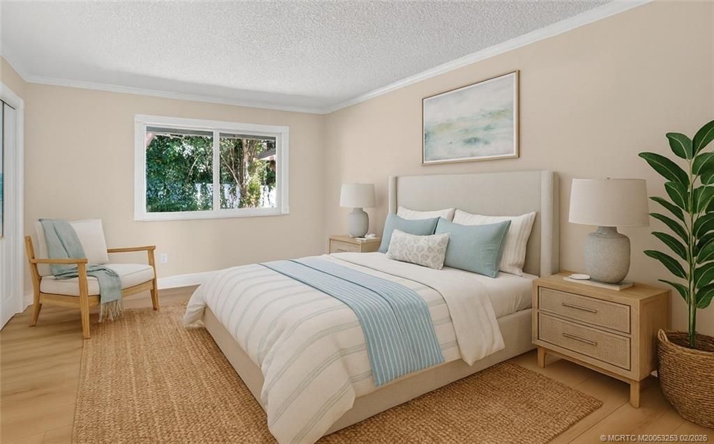 2041 SE Giffen Avenue, Port Saint Lucie, FL 34952 Photo