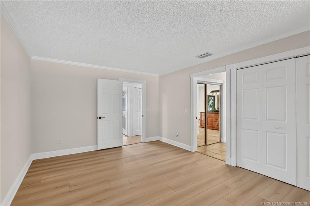 2041 SE Giffen Avenue, Port Saint Lucie, FL 34952 Photo