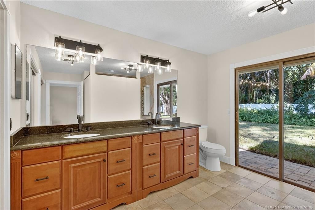 2041 SE Giffen Avenue, Port Saint Lucie, FL 34952 Photo