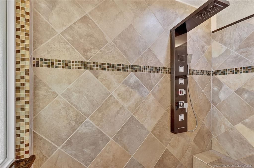 2041 SE Giffen Avenue, Port Saint Lucie, FL 34952 Photo