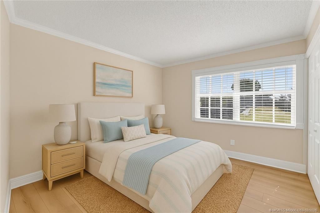 2041 SE Giffen Avenue, Port Saint Lucie, FL 34952 Photo