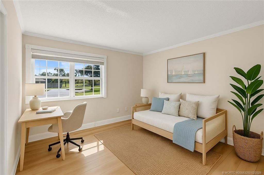 2041 SE Giffen Avenue, Port Saint Lucie, FL 34952 Photo