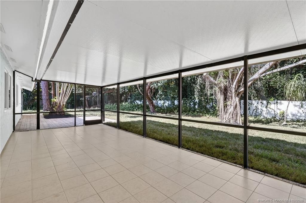 2041 SE Giffen Avenue, Port Saint Lucie, FL 34952 Photo