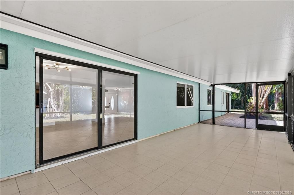 2041 SE Giffen Avenue, Port Saint Lucie, FL 34952 Photo