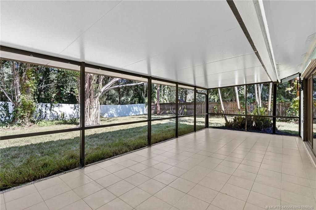 2041 SE Giffen Avenue, Port Saint Lucie, FL 34952 Photo