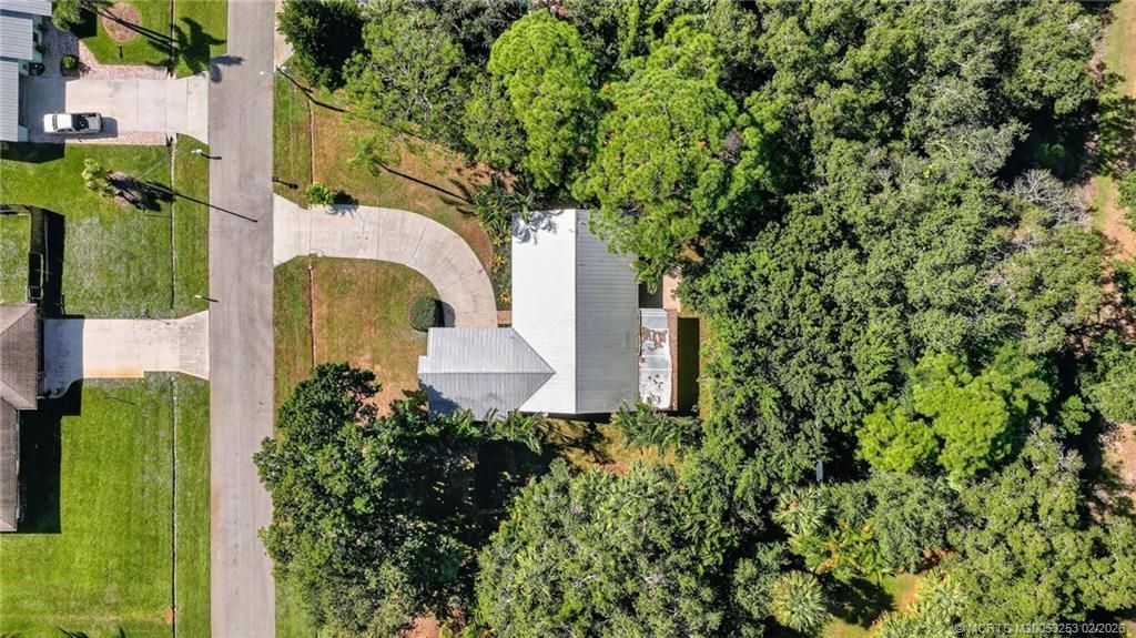 2041 SE Giffen Avenue, Port Saint Lucie, FL 34952 Photo