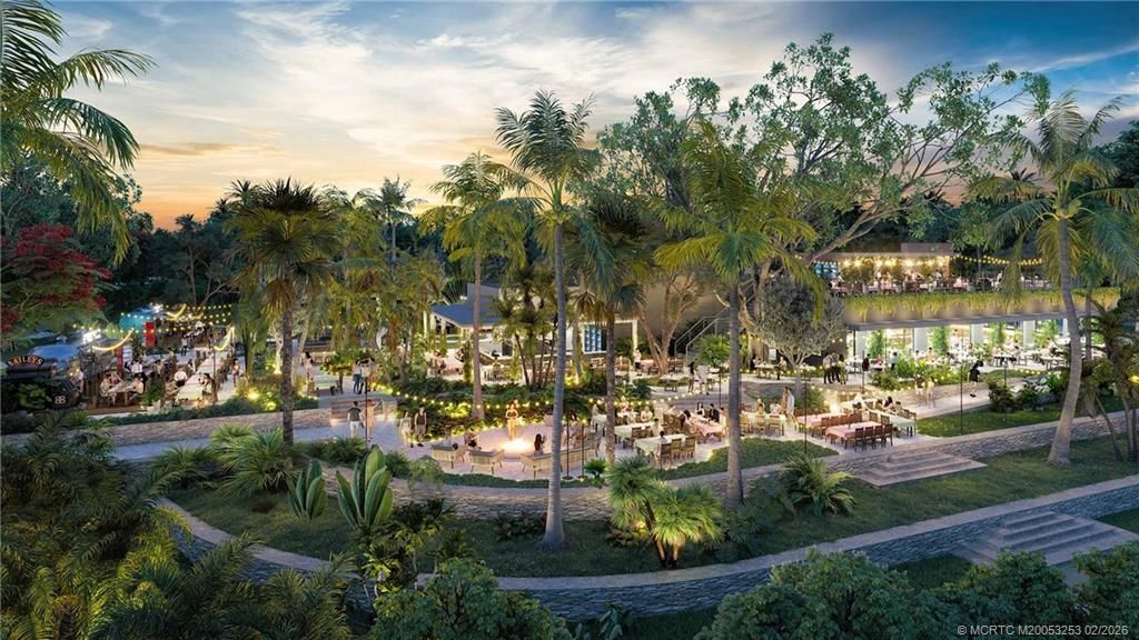 2041 SE Giffen Avenue, Port Saint Lucie, FL 34952 Photo