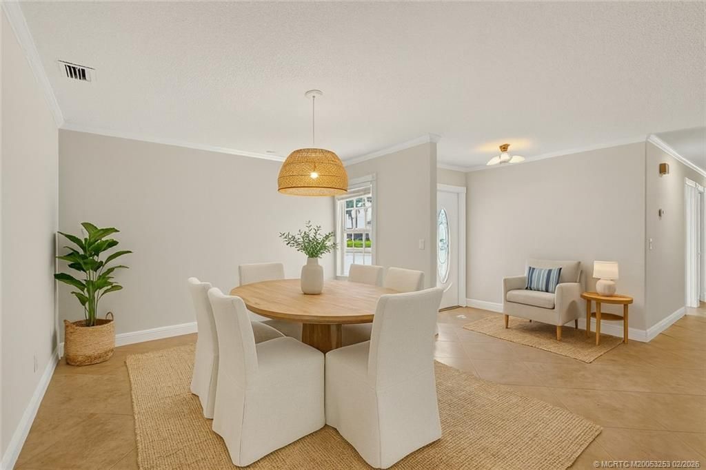 2041 SE Giffen Avenue, Port Saint Lucie, FL 34952 Photo