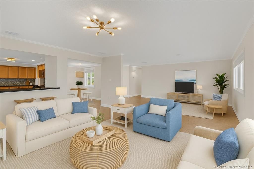 2041 SE Giffen Avenue, Port Saint Lucie, FL 34952 Photo