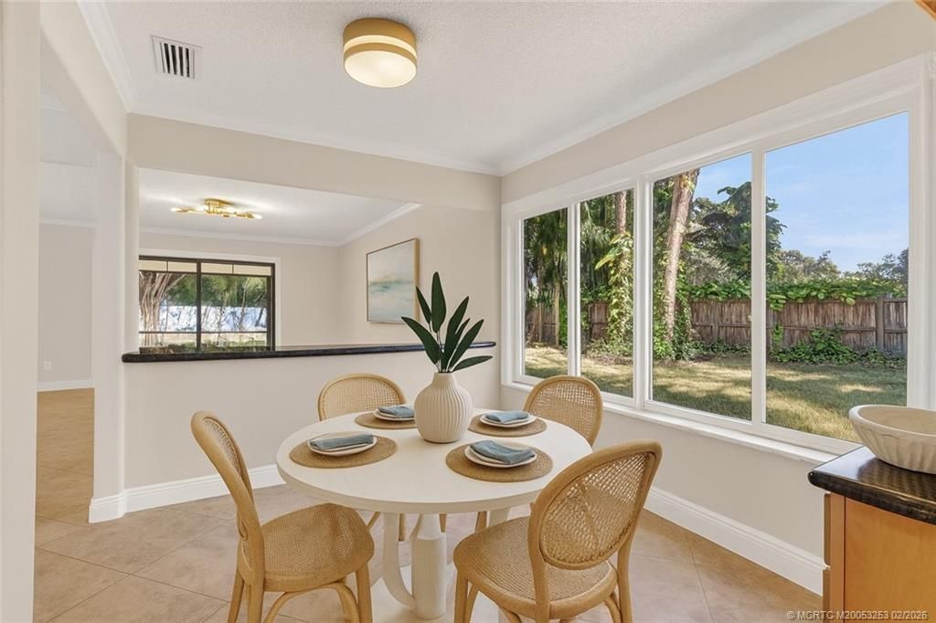 2041 SE Giffen Avenue, Port Saint Lucie, FL 34952 Photo