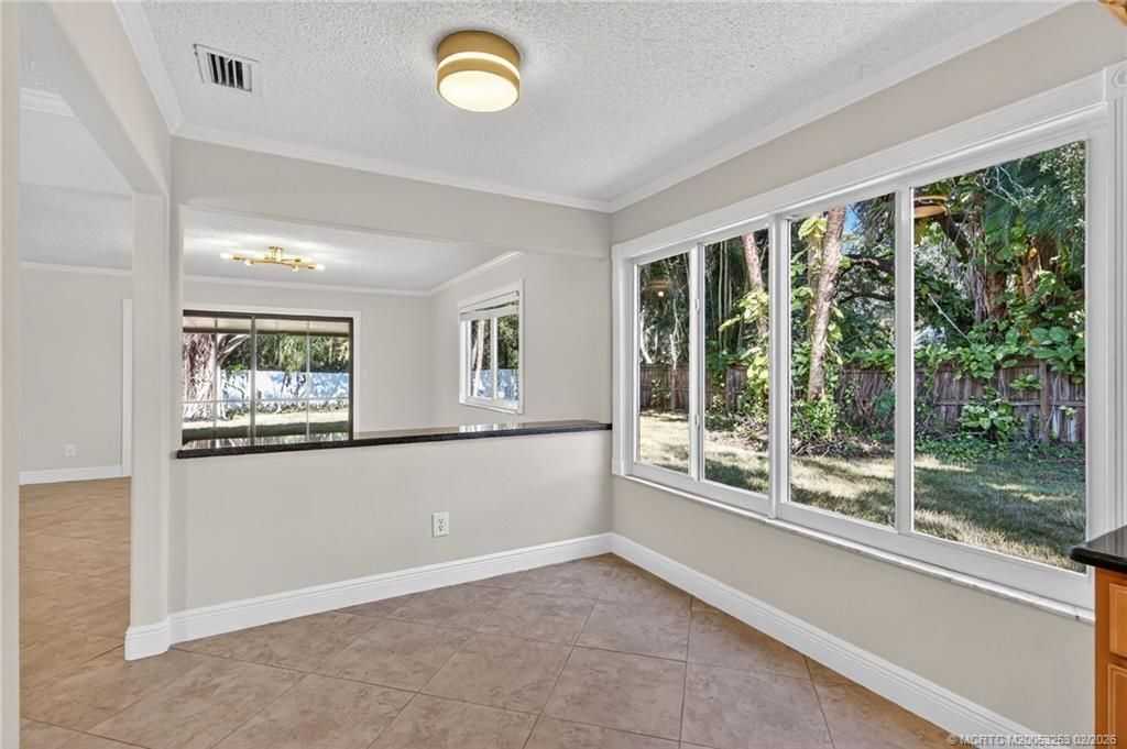 2041 SE Giffen Avenue, Port Saint Lucie, FL 34952 Photo