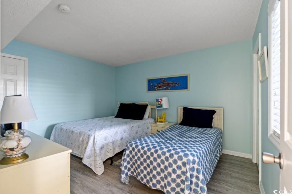 805 S Ocean Blvd. Photo 10