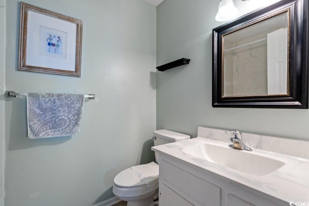 805 S Ocean Blvd. Photo 11