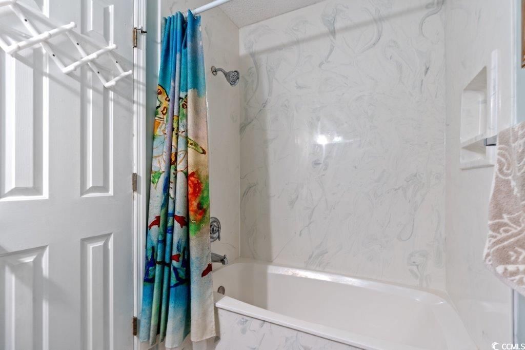 805 S Ocean Blvd. Photo 12