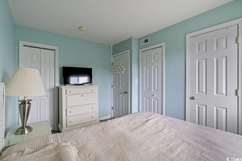 805 S Ocean Blvd. Photo 13