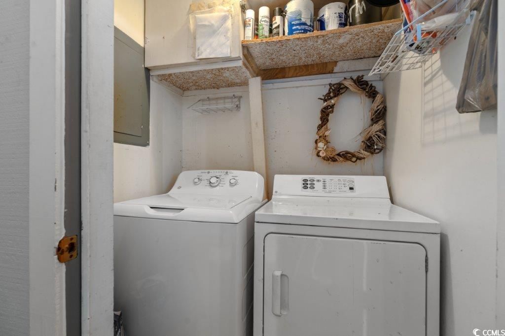 805 S Ocean Blvd. Photo 14