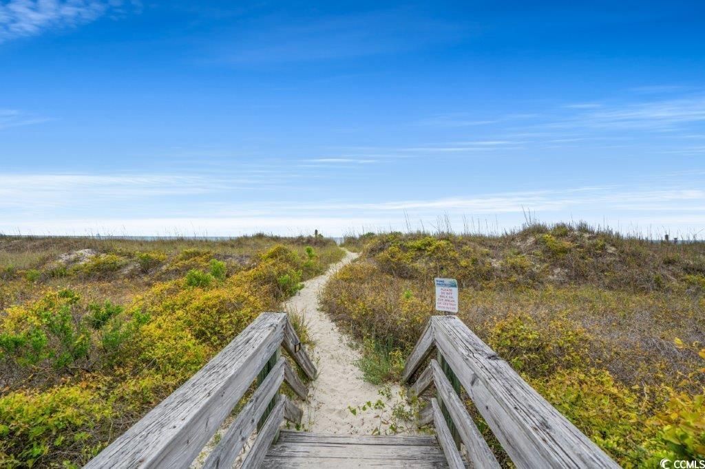 805 S Ocean Blvd. Photo 15