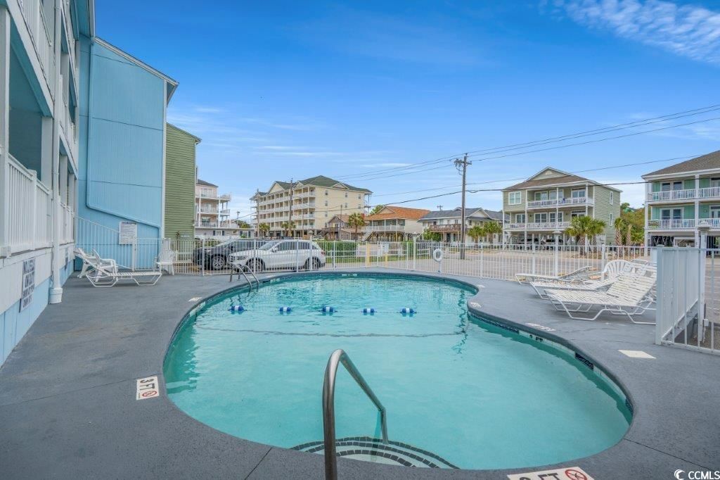 805 S Ocean Blvd. Photo 17