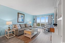 805 S Ocean Blvd. photo 4