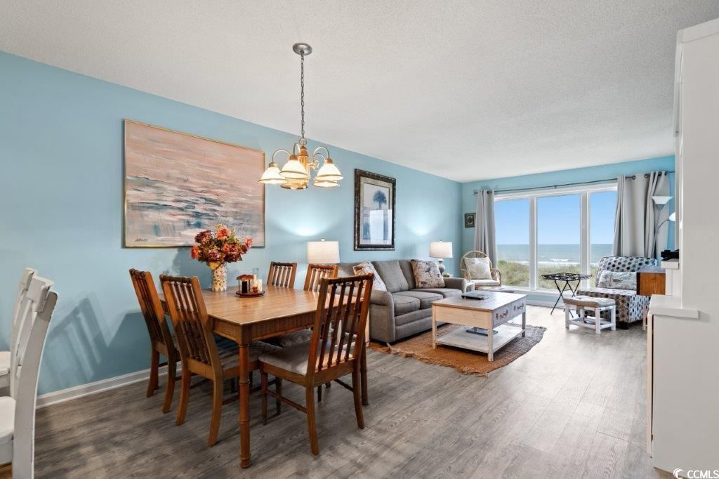 805 S Ocean Blvd. Photo 4