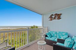 805 S Ocean Blvd. photo 4