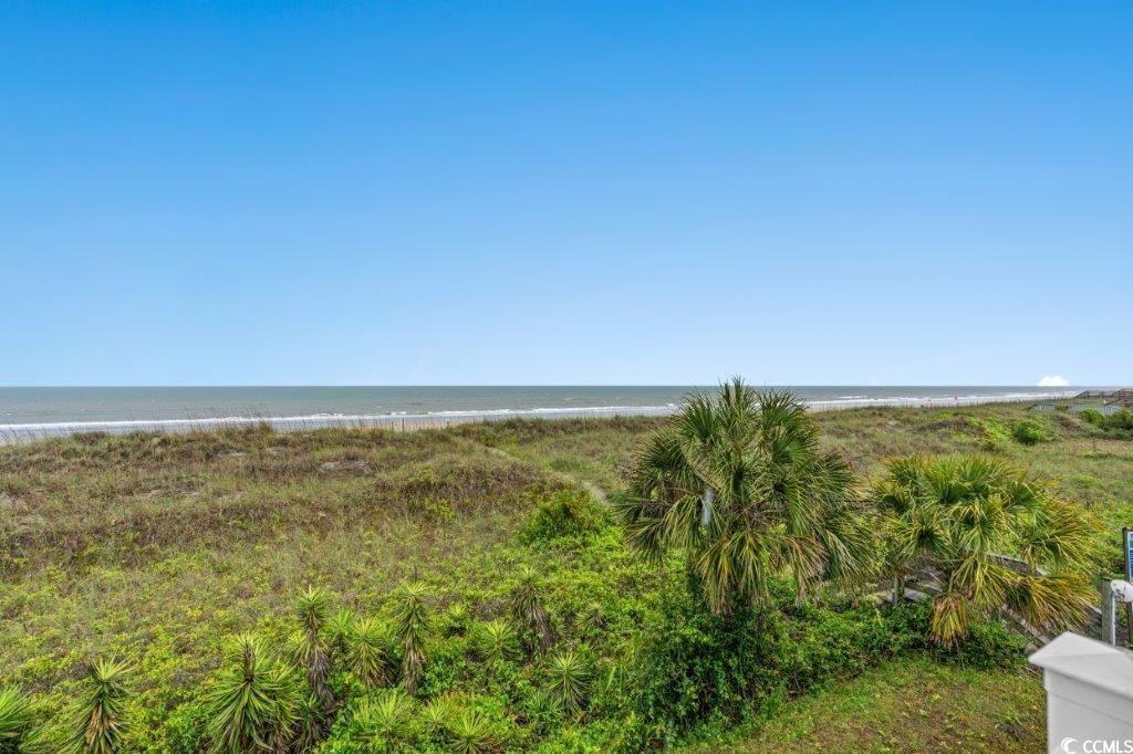 805 S Ocean Blvd. Photo 6