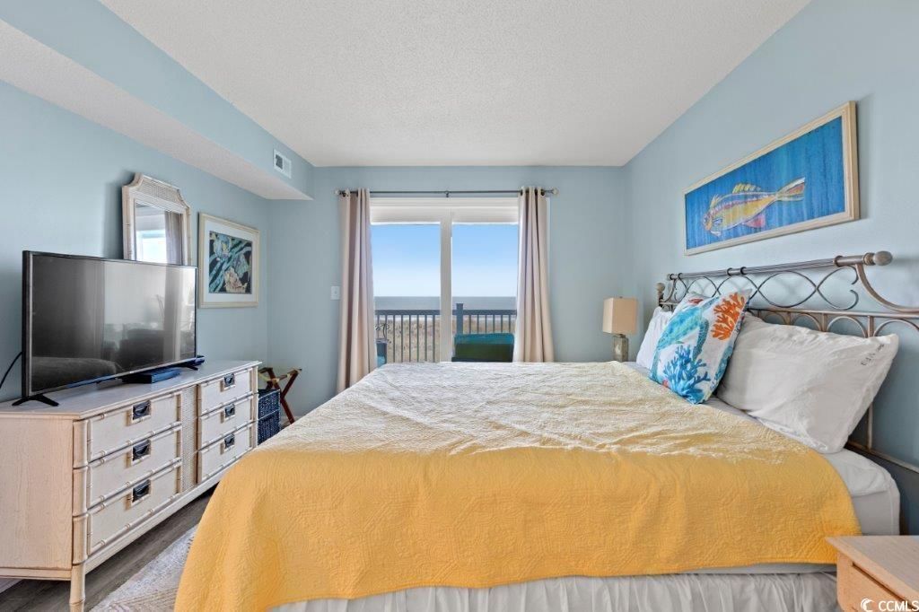 805 S Ocean Blvd. Photo 7