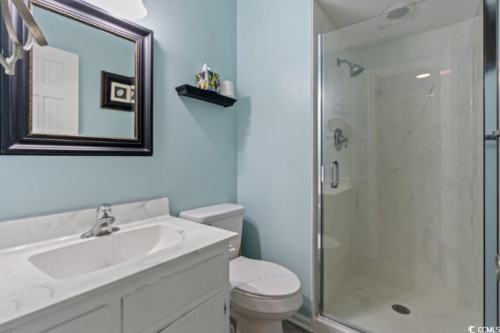 805 S Ocean Blvd. Photo 8