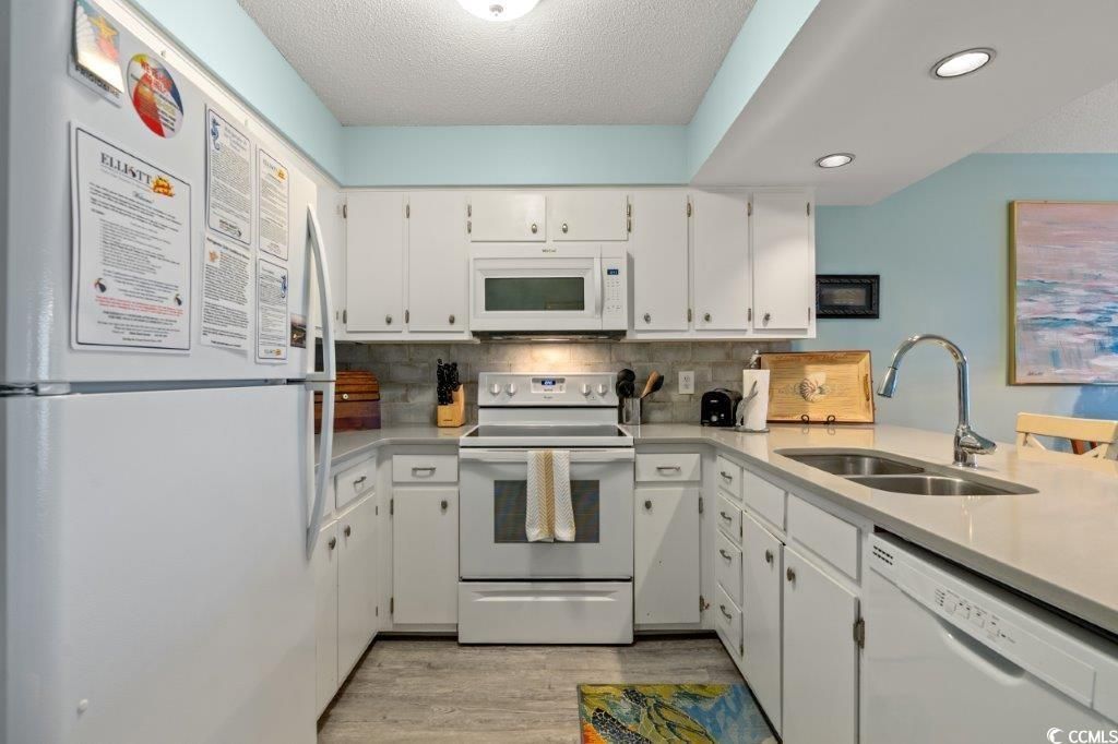 805 S Ocean Blvd. Photo 9