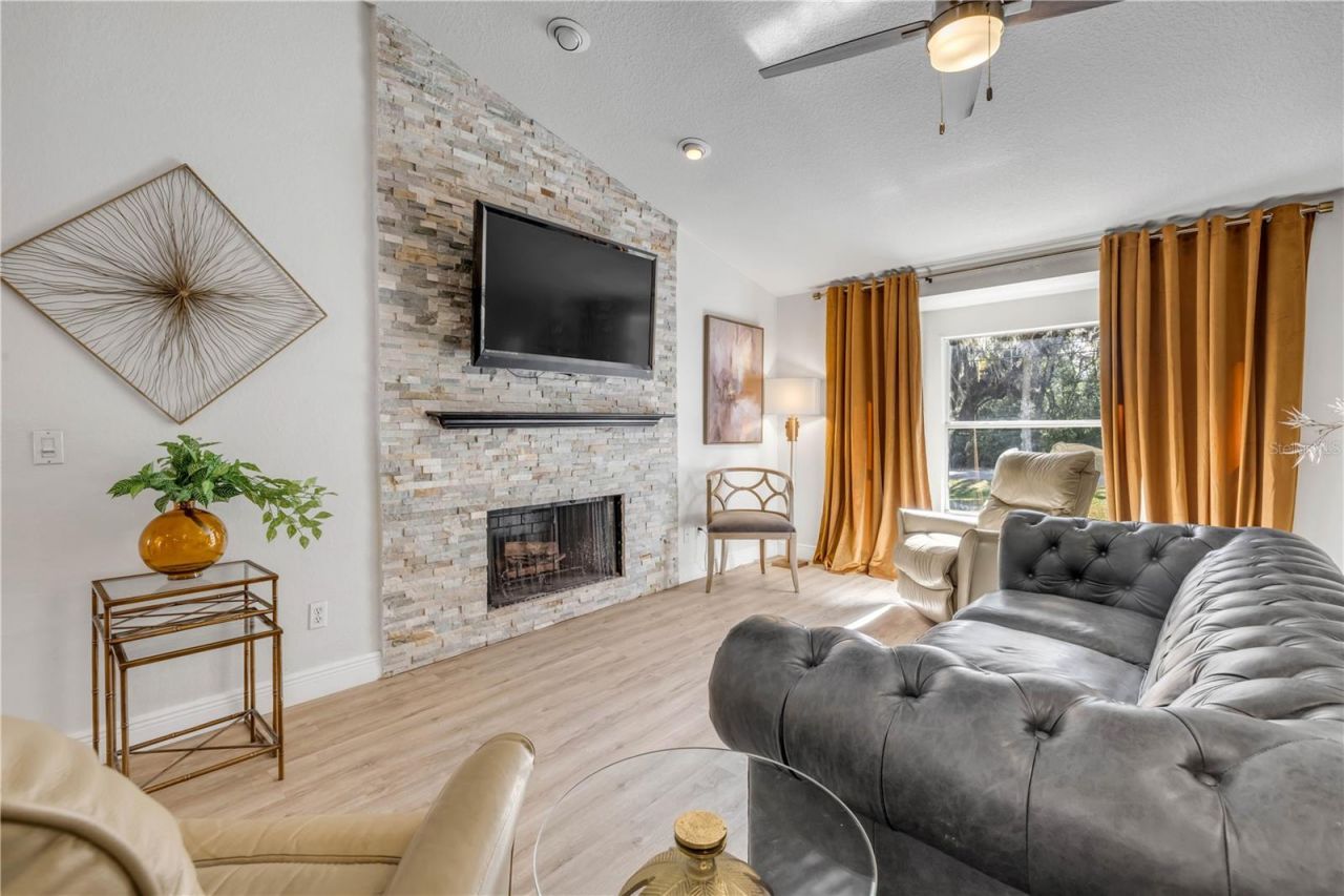 223 W Ariel Road, Edgewater, FL 32141 Photo