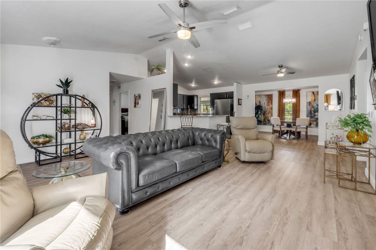 223 W Ariel Road, Edgewater, FL 32141 Photo