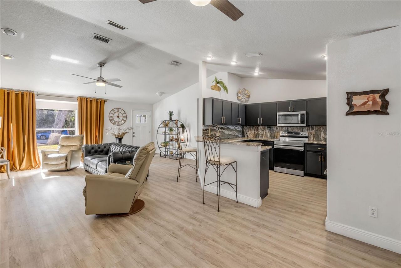 223 W Ariel Road, Edgewater, FL 32141 Photo