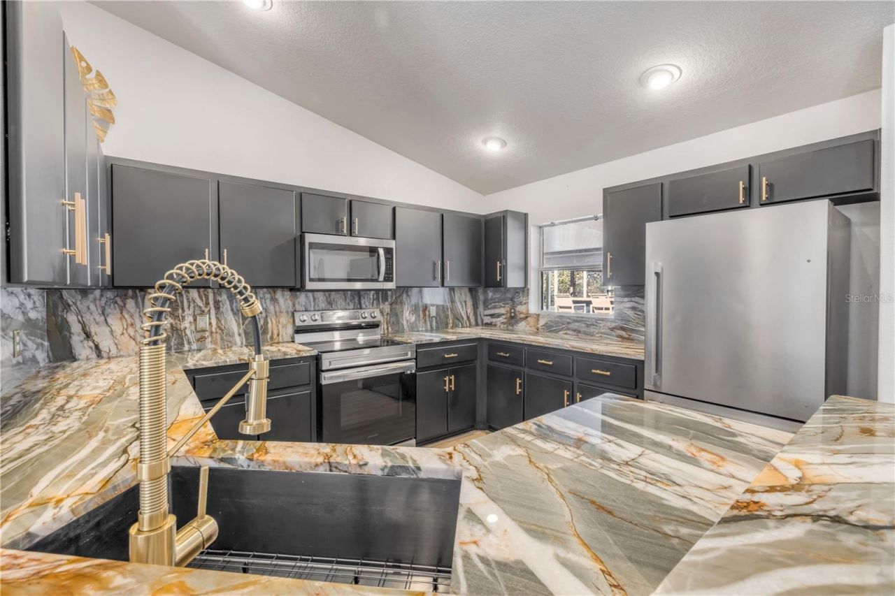 223 W Ariel Road, Edgewater, FL 32141 Photo