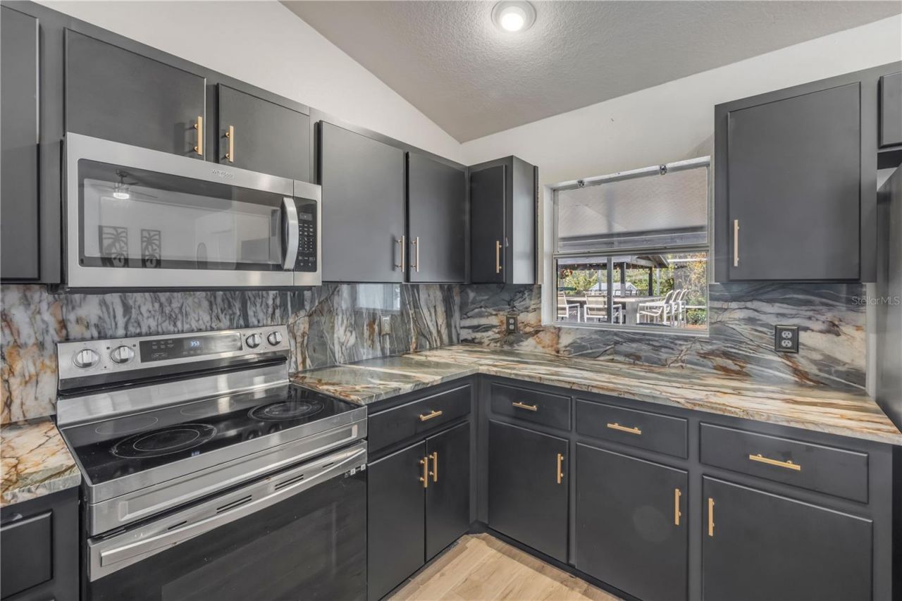 223 W Ariel Road, Edgewater, FL 32141 Photo