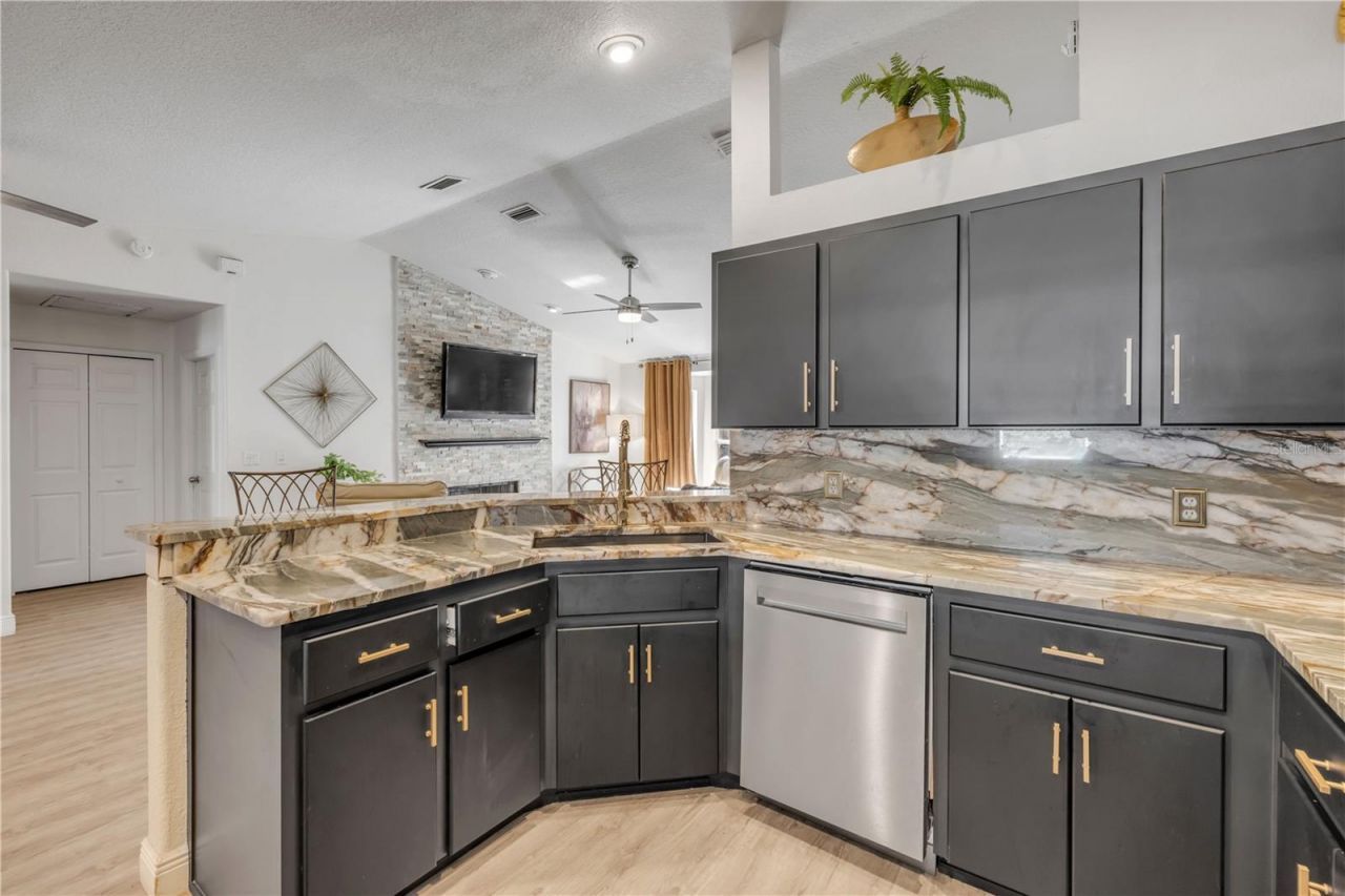 223 W Ariel Road, Edgewater, FL 32141 Photo