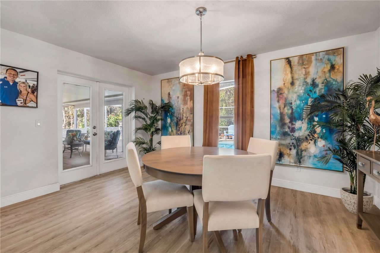 223 W Ariel Road, Edgewater, FL 32141 Photo